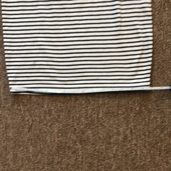 ♥️ SO Pencil Skirt 💋 - Picture 6 of 8